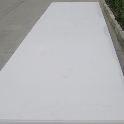鍚補紼鍦熷凹榫欒‖鏉?>鍚補紼鍦熷凹榫欒‖鏉?/a></h2>
            </div>
                   <div   id= 鍚補紼鍦熷凹榫欒‖鏉? />
              <h2><a href=